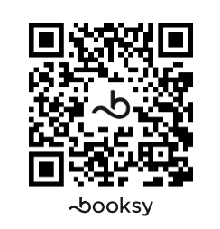 QR Code - Umów wizytę w Lady Estetica
